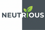 NEUTRIOUS Logo
