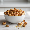 Premium Roasted Pistachios