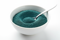 spirulina